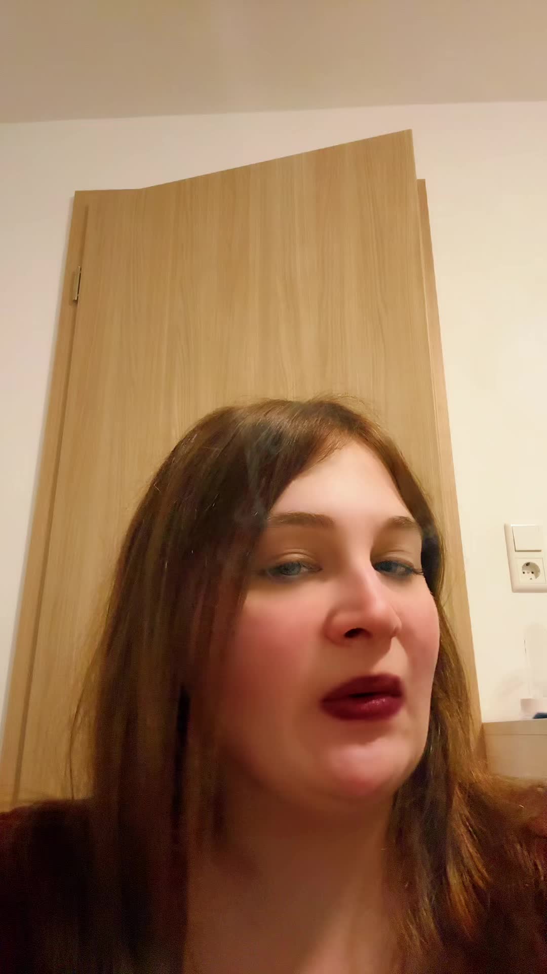 @Bayrisches Girl ❤️❤️😅