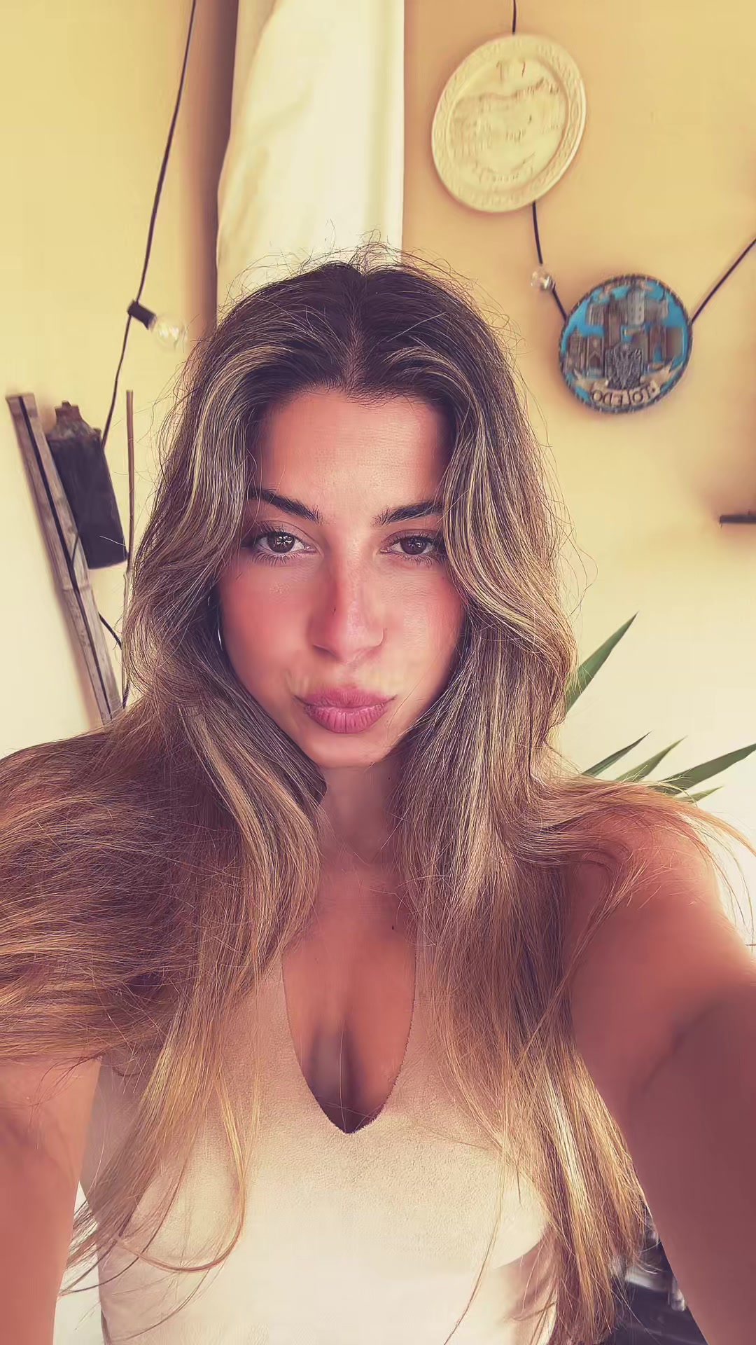 @Alba Ramos