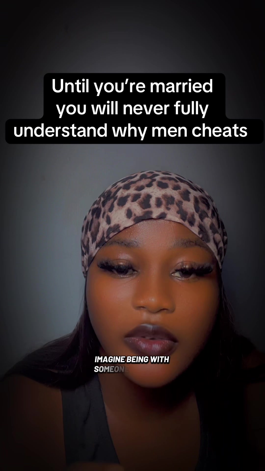 @Doccy Dating Daries (DDD)