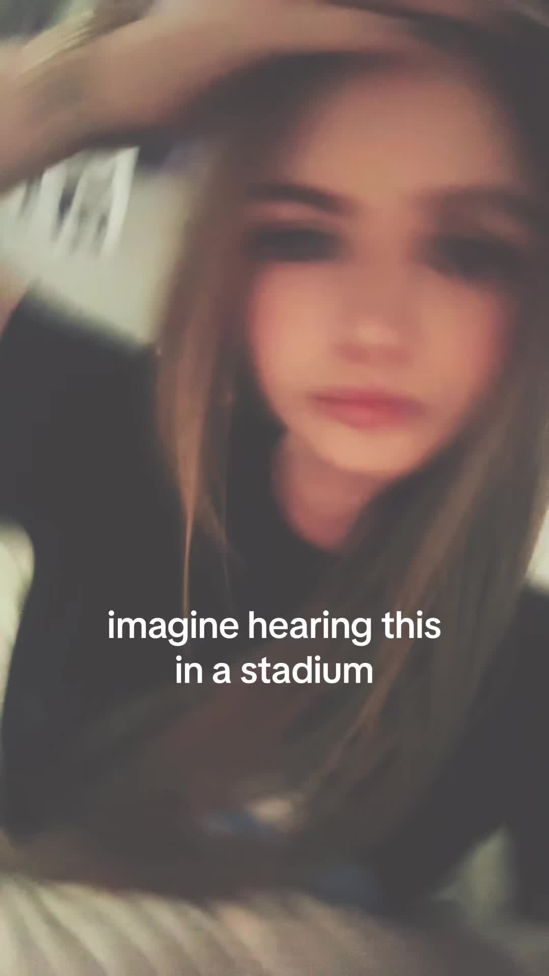 @ααℓιуαнೃ࿔*:・