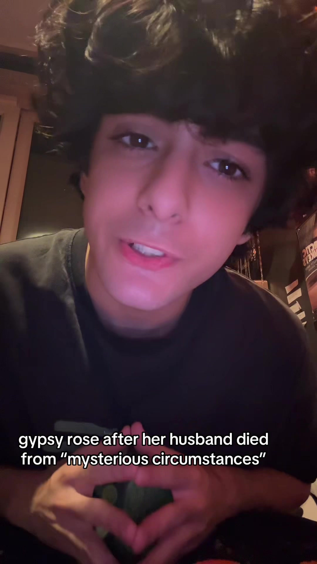 @arda lamarr