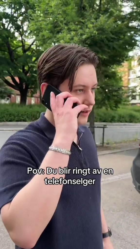 @Fremoverlenteboys