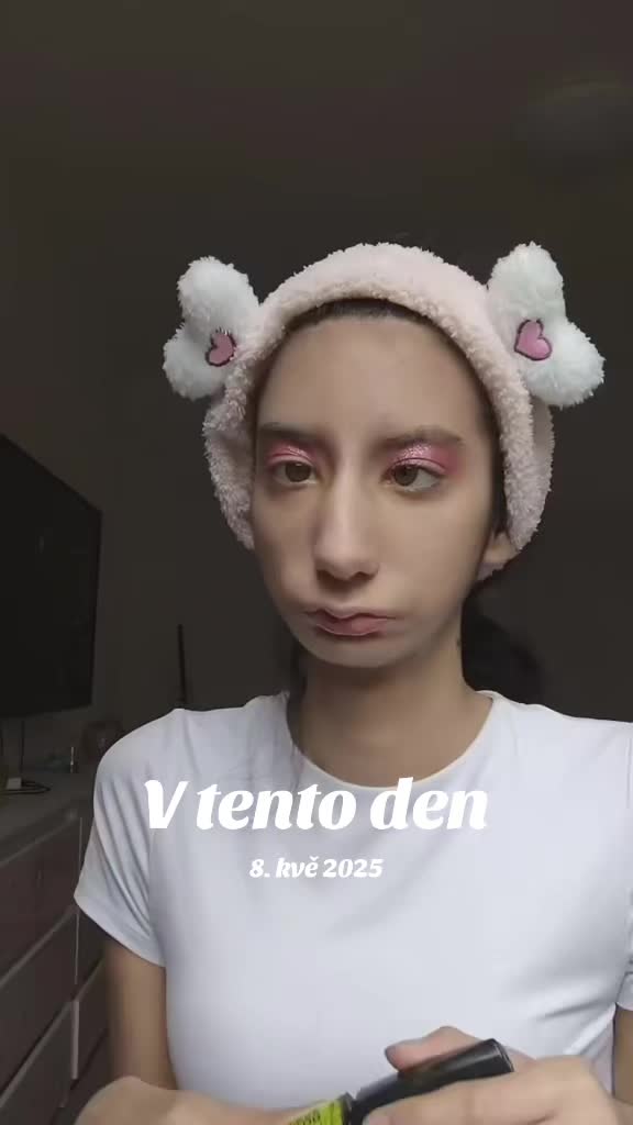 @Vanda královna 🌸🌸z tiktoku👑