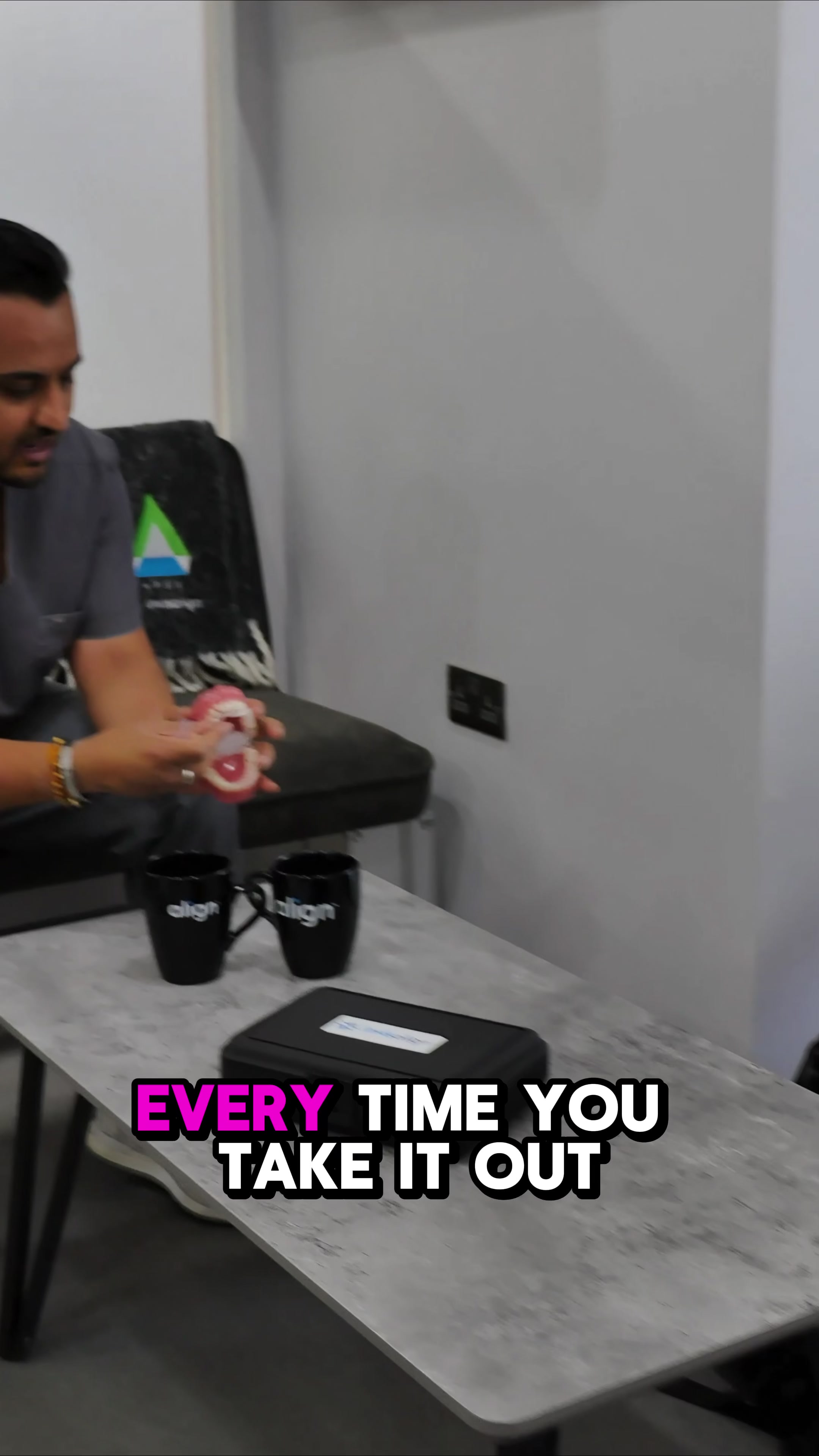@Love Teeth Dental