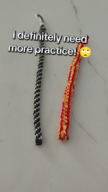 @Terry's crafts