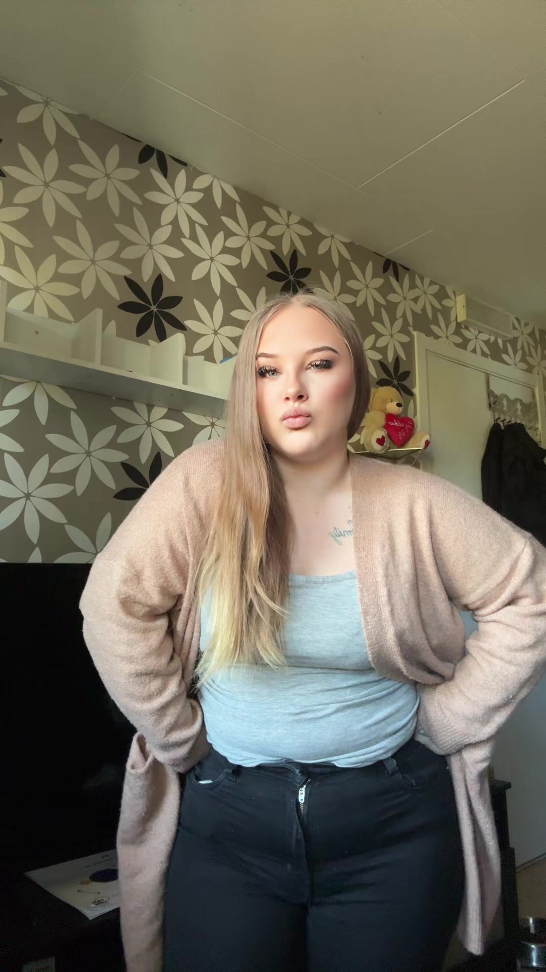 @Jennefer