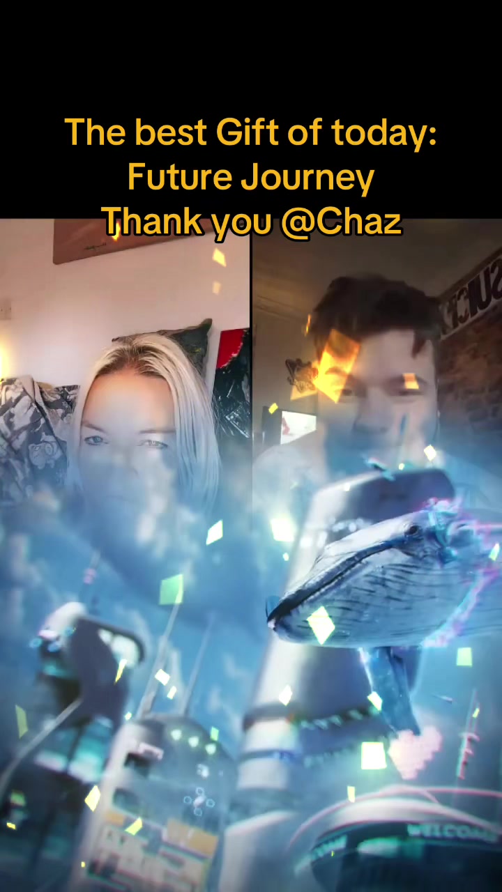 @𝓓𝓲𝓪𝓷𝓪💓𝓢𝓬𝓻𝓮𝓪𝓶Legacy