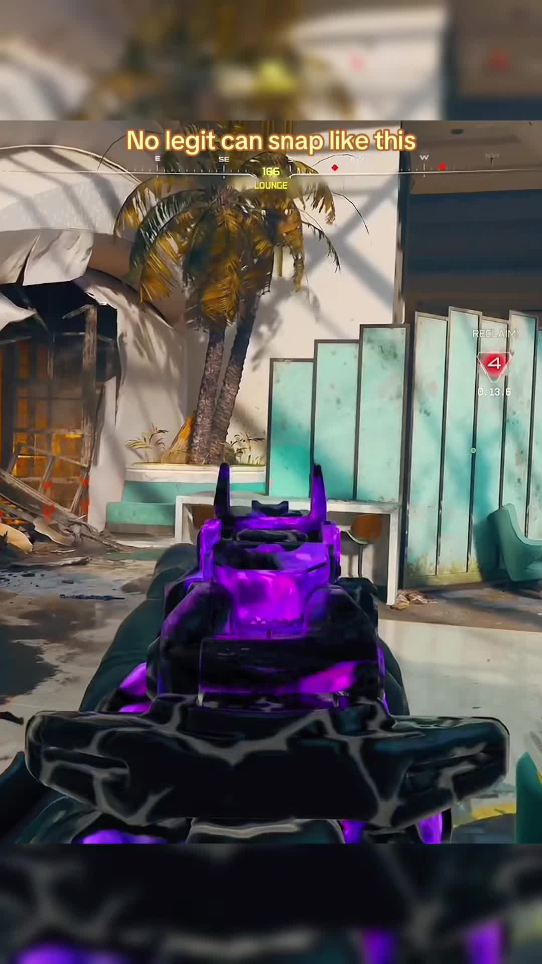 @Bandit