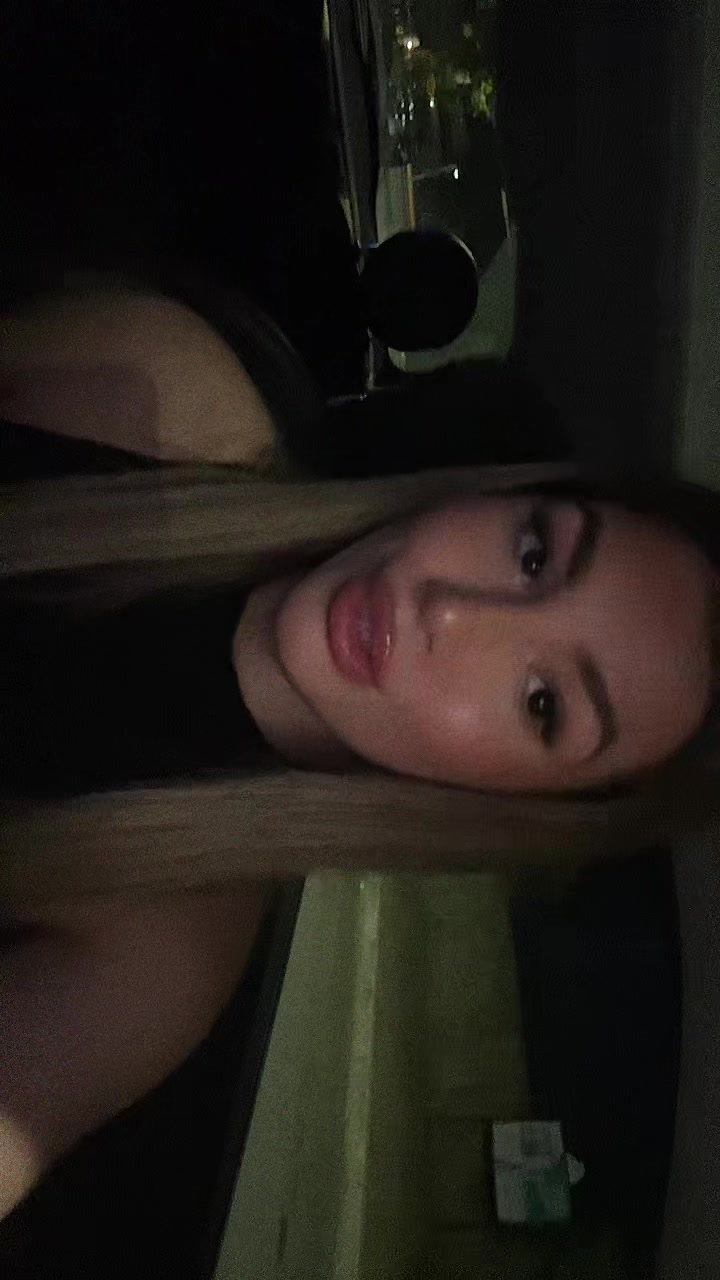 @isa