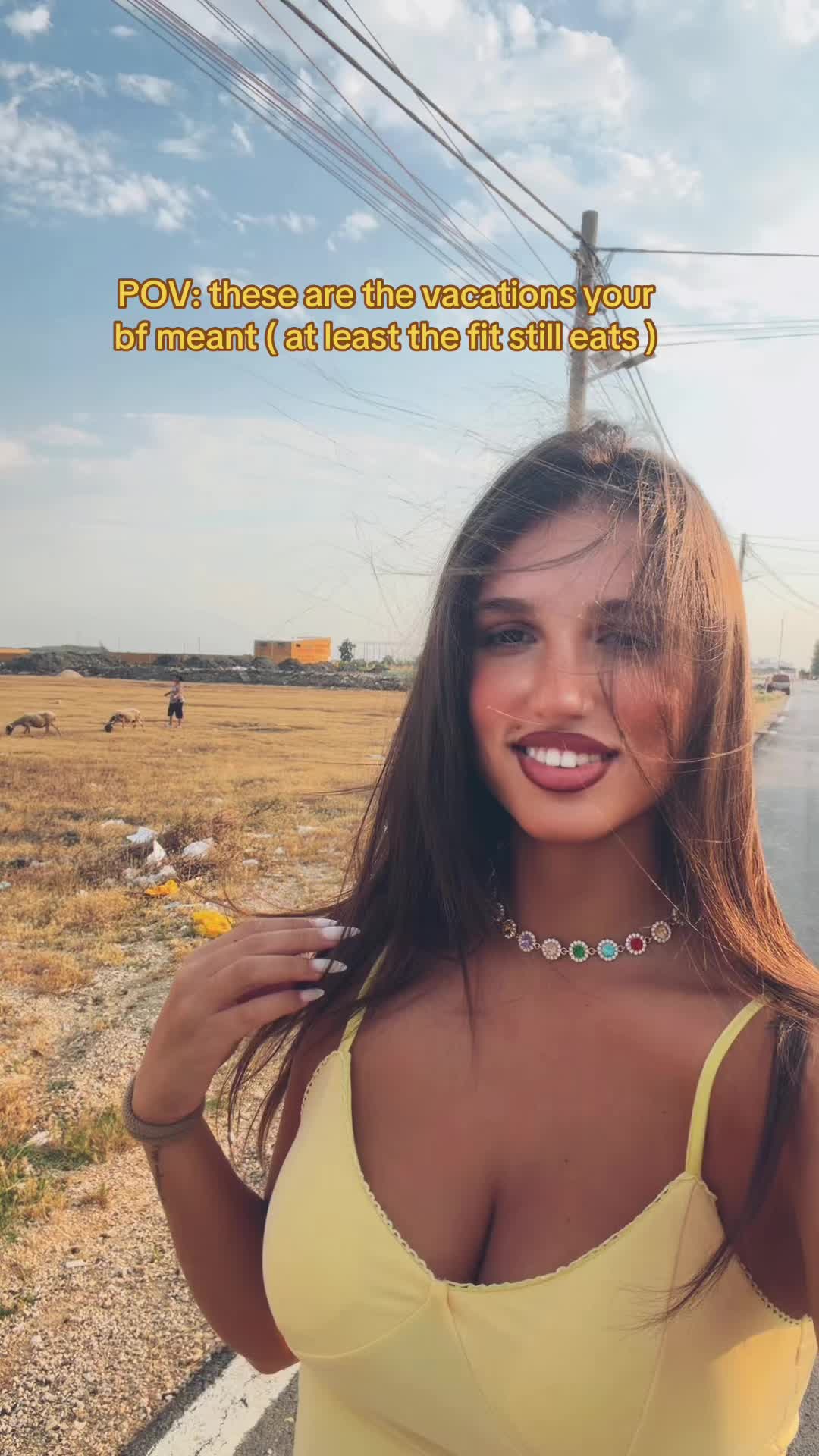 @maria.tsiaraa