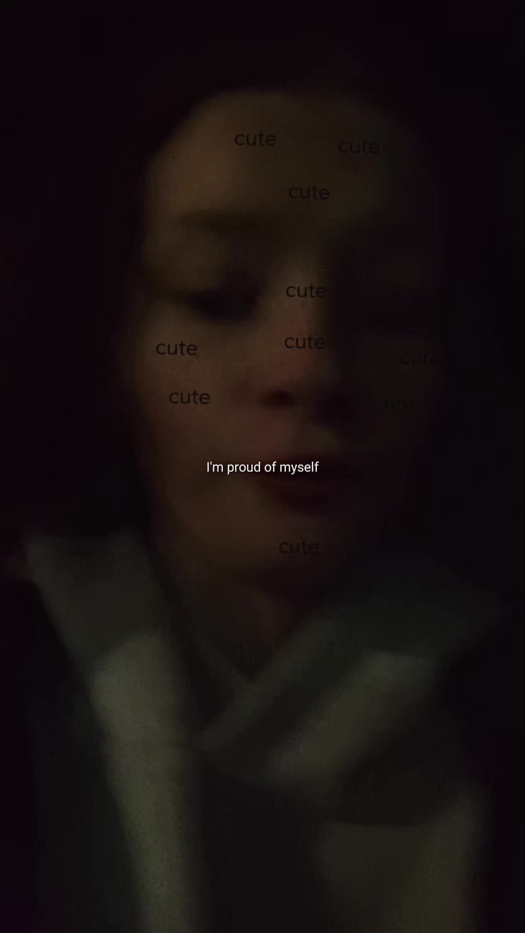 @🎧🔗1️⃣Hannah🔗🎧