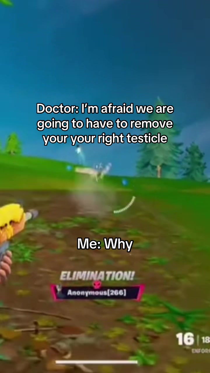 @imnotso