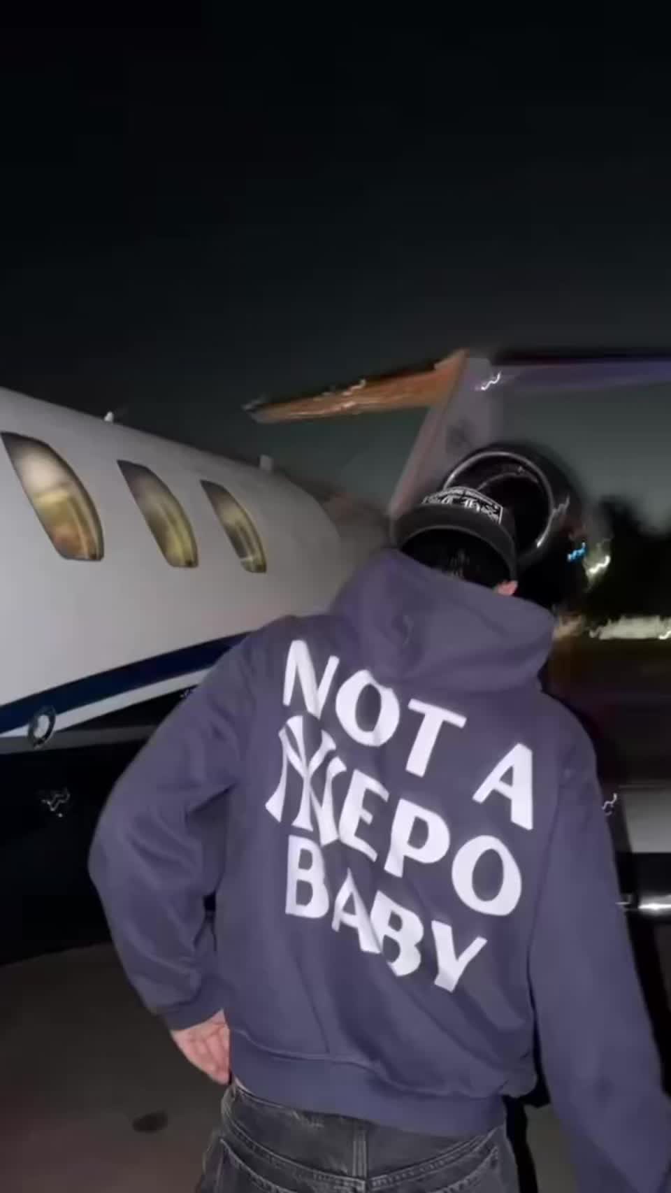 @House of Merciae EU