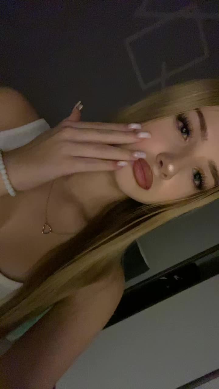 @omgtolenkaa
