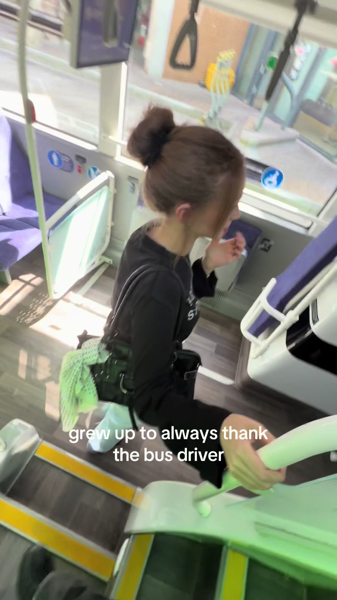 @freya jane