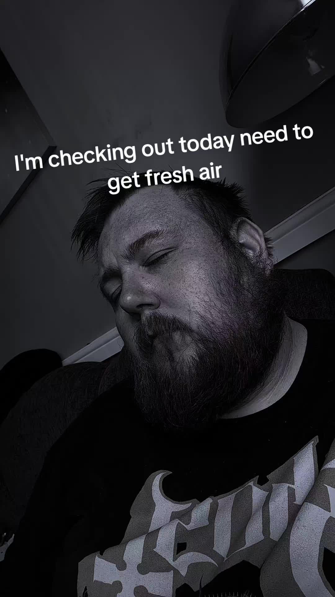 @Notoriousdemon.aj