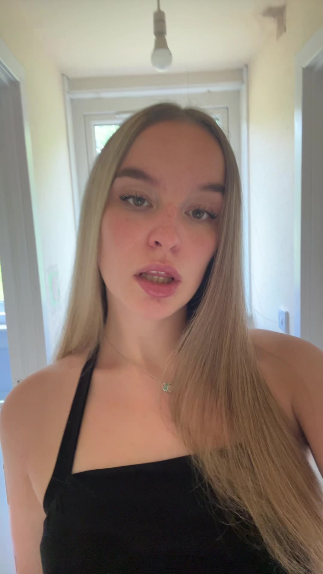@summercapon