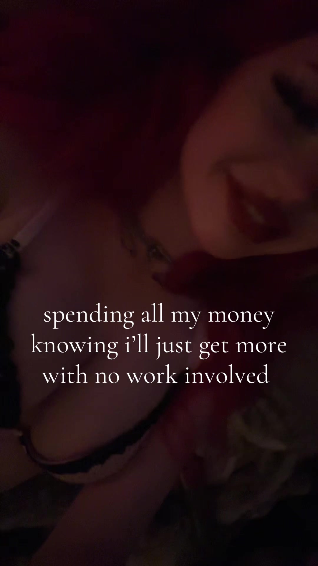 @eviiichan