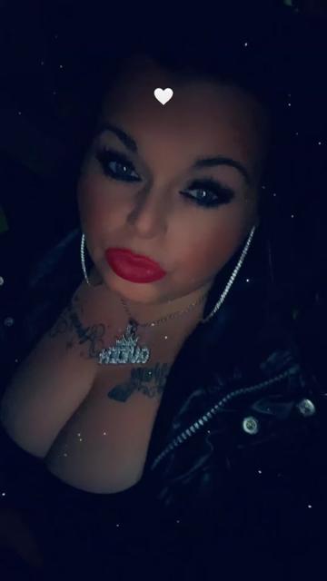 @Fluffy👑Queen👑