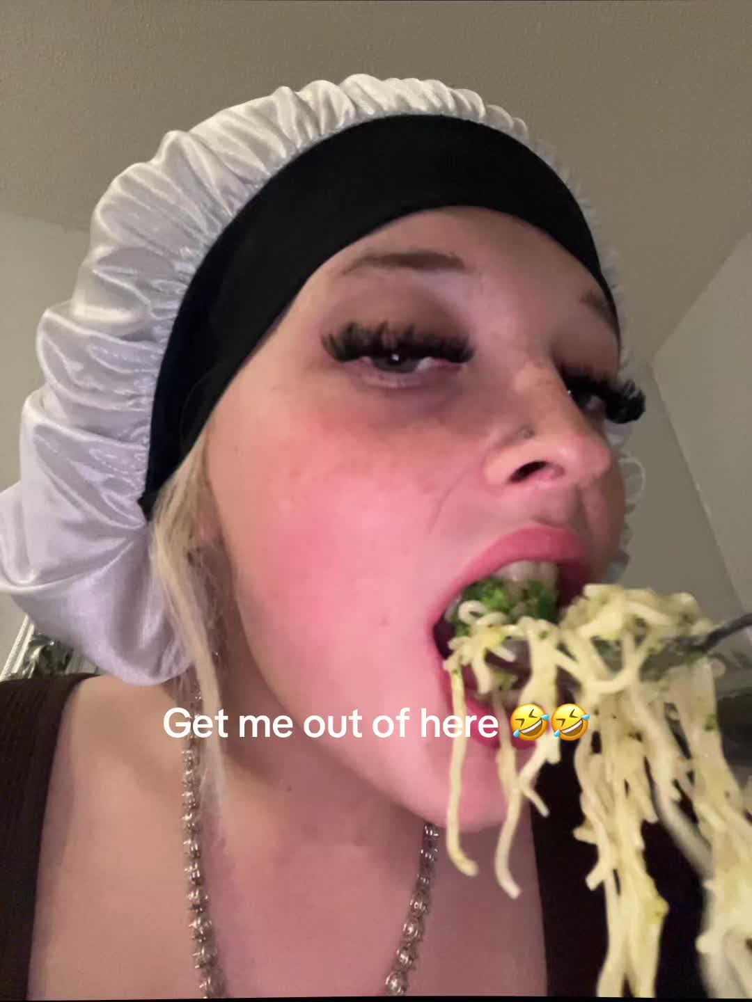 @A