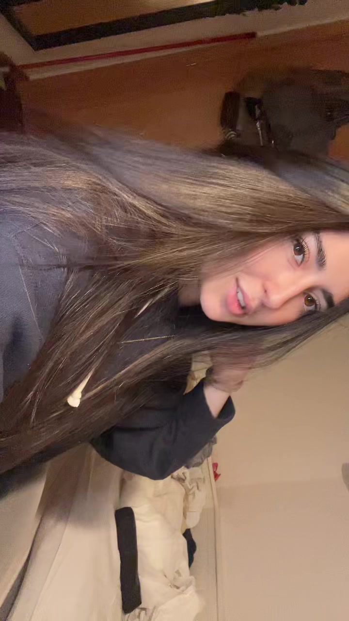 @estherrr