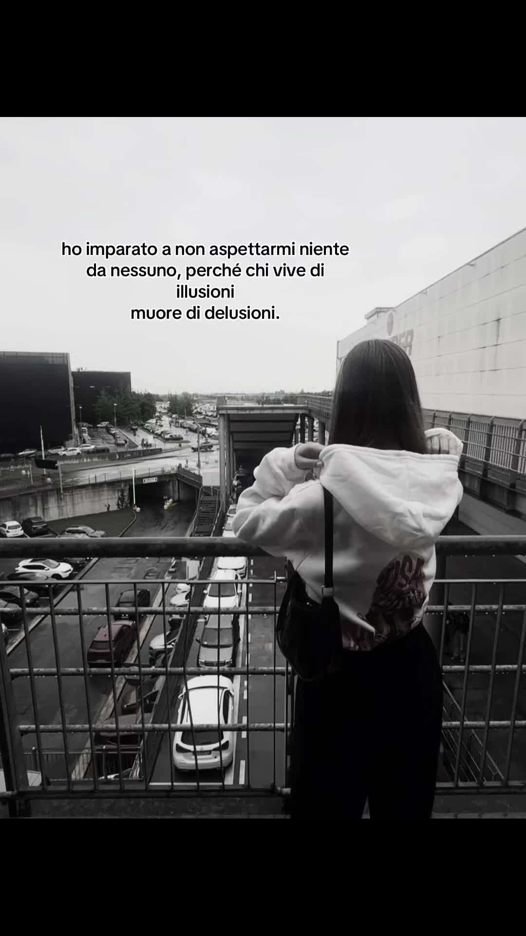 @vladaaa†