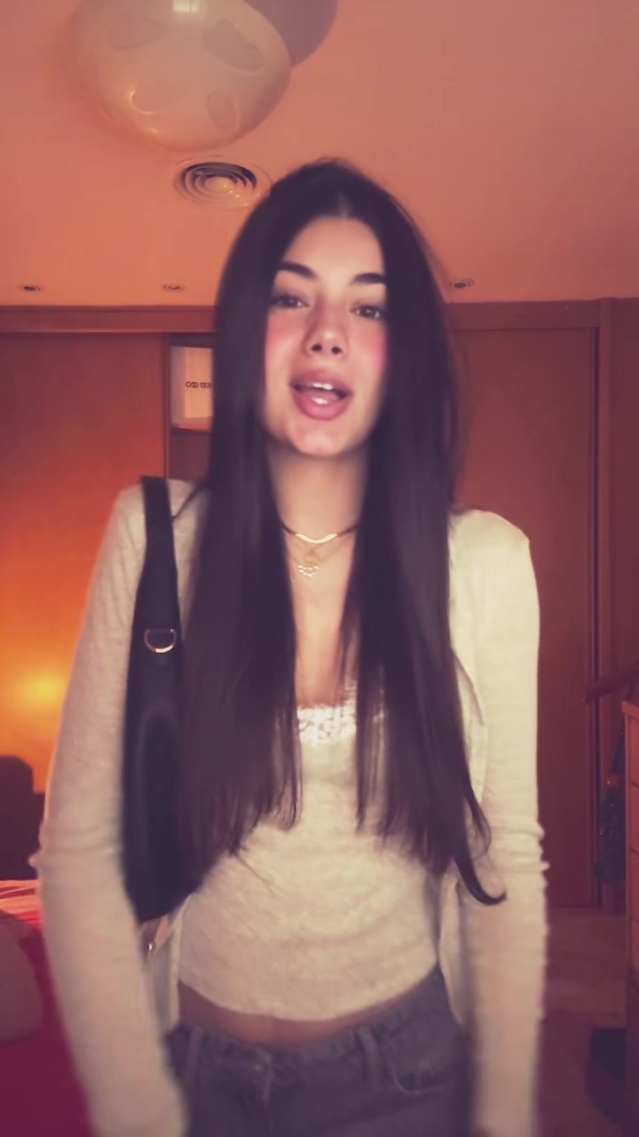@azahara