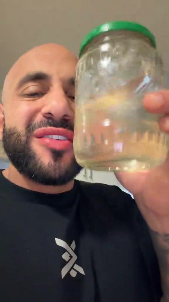 @George.El