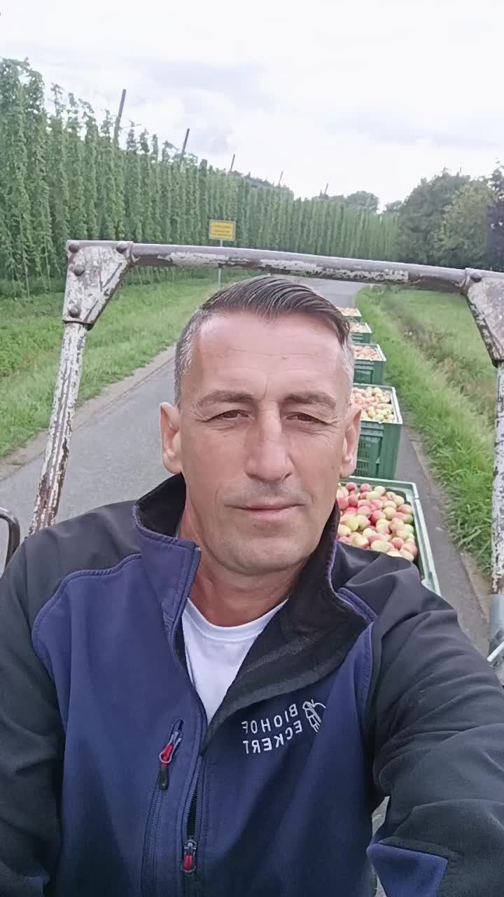 @Ciotârcă Ovidiu!