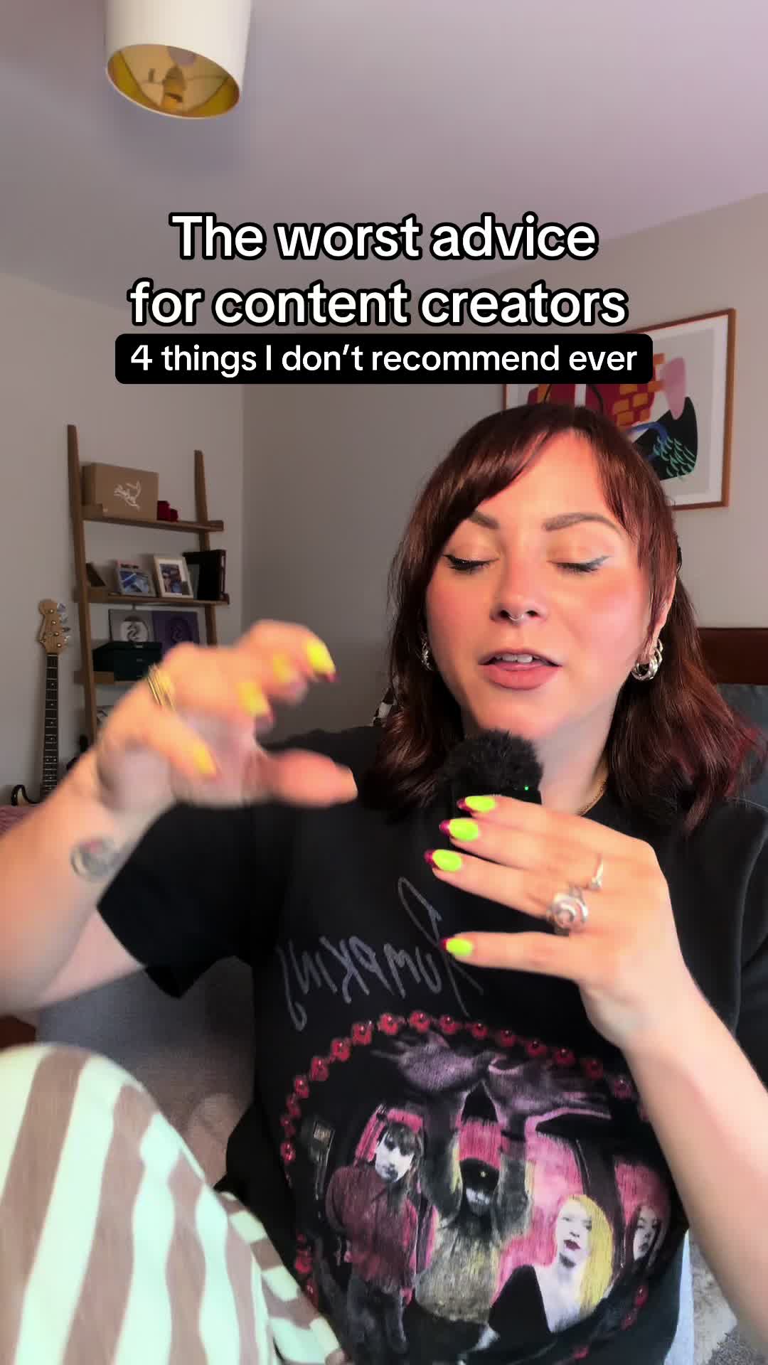 @Lana | TikTok Coach