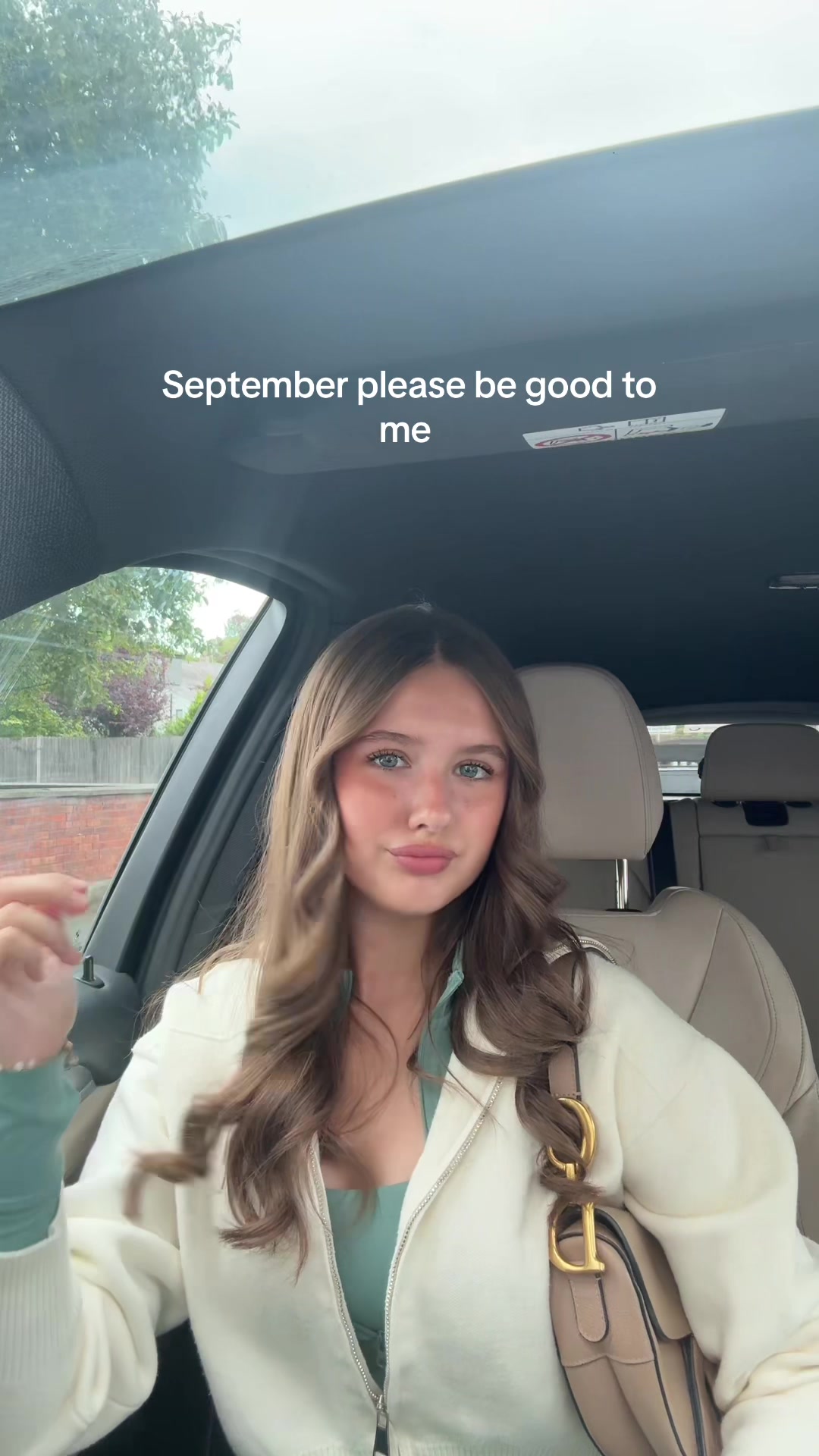 @ruby.alexis