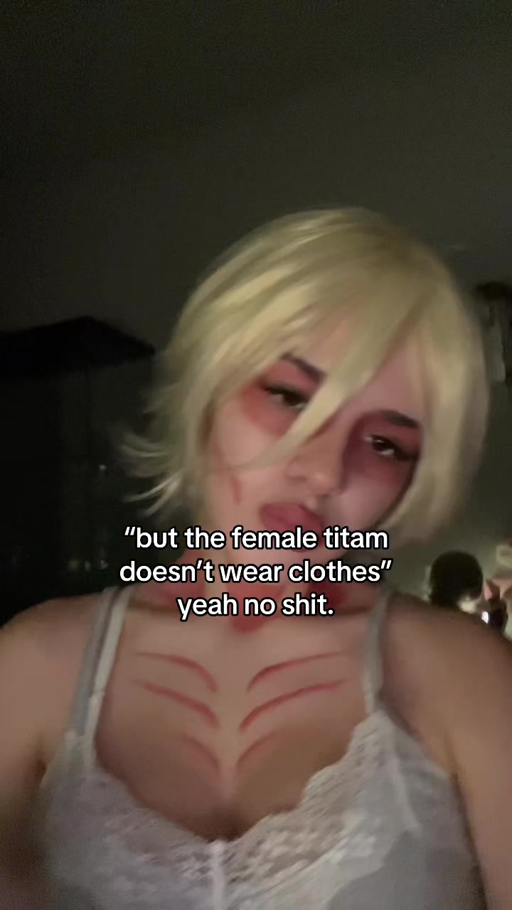 @tilly