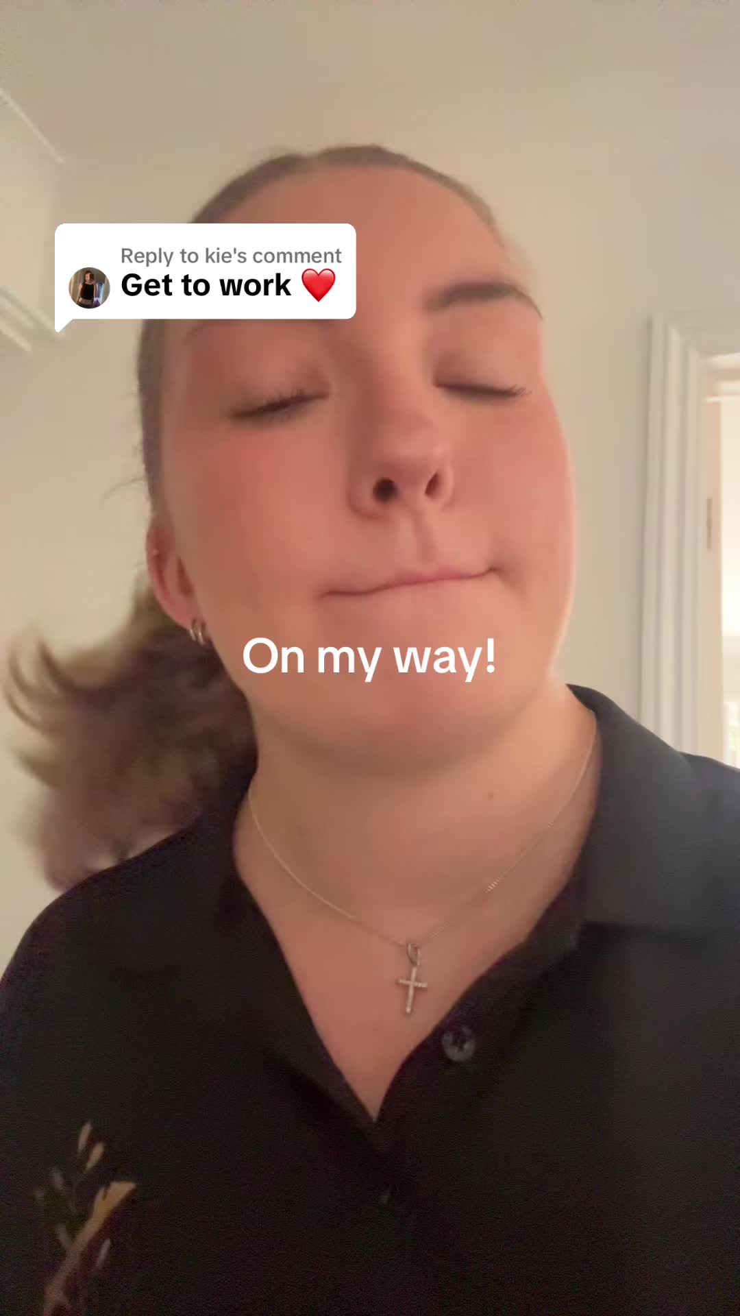 @m4dd1va
