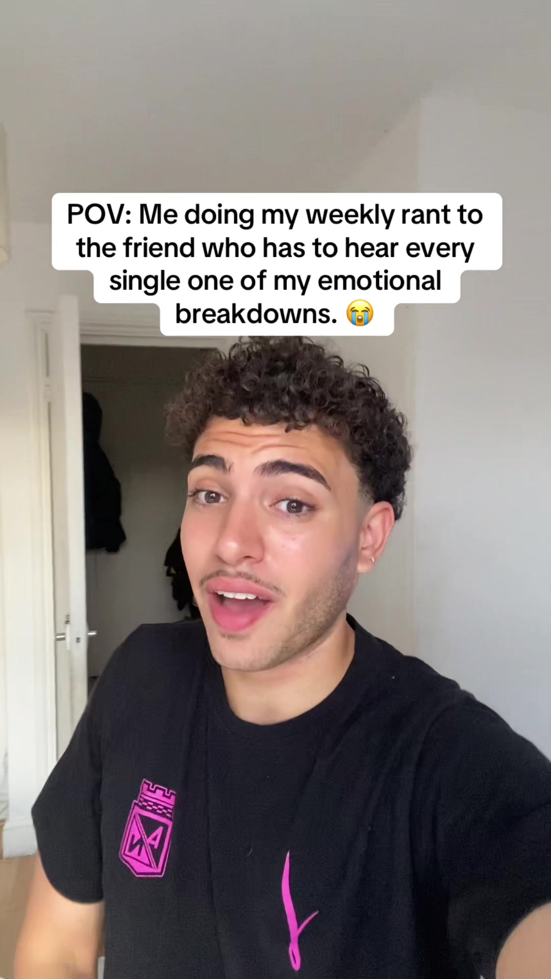 @erik