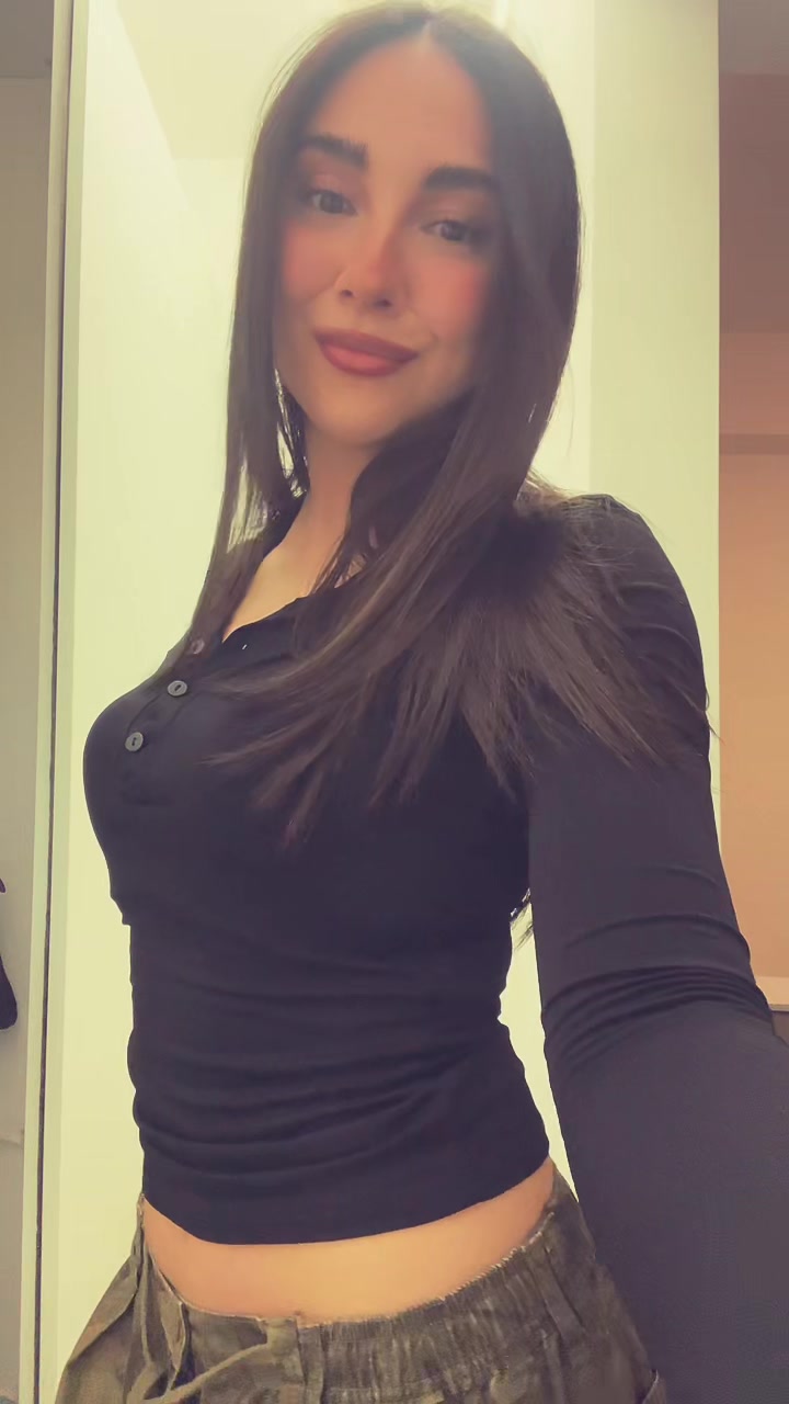 @giuliafraiolii