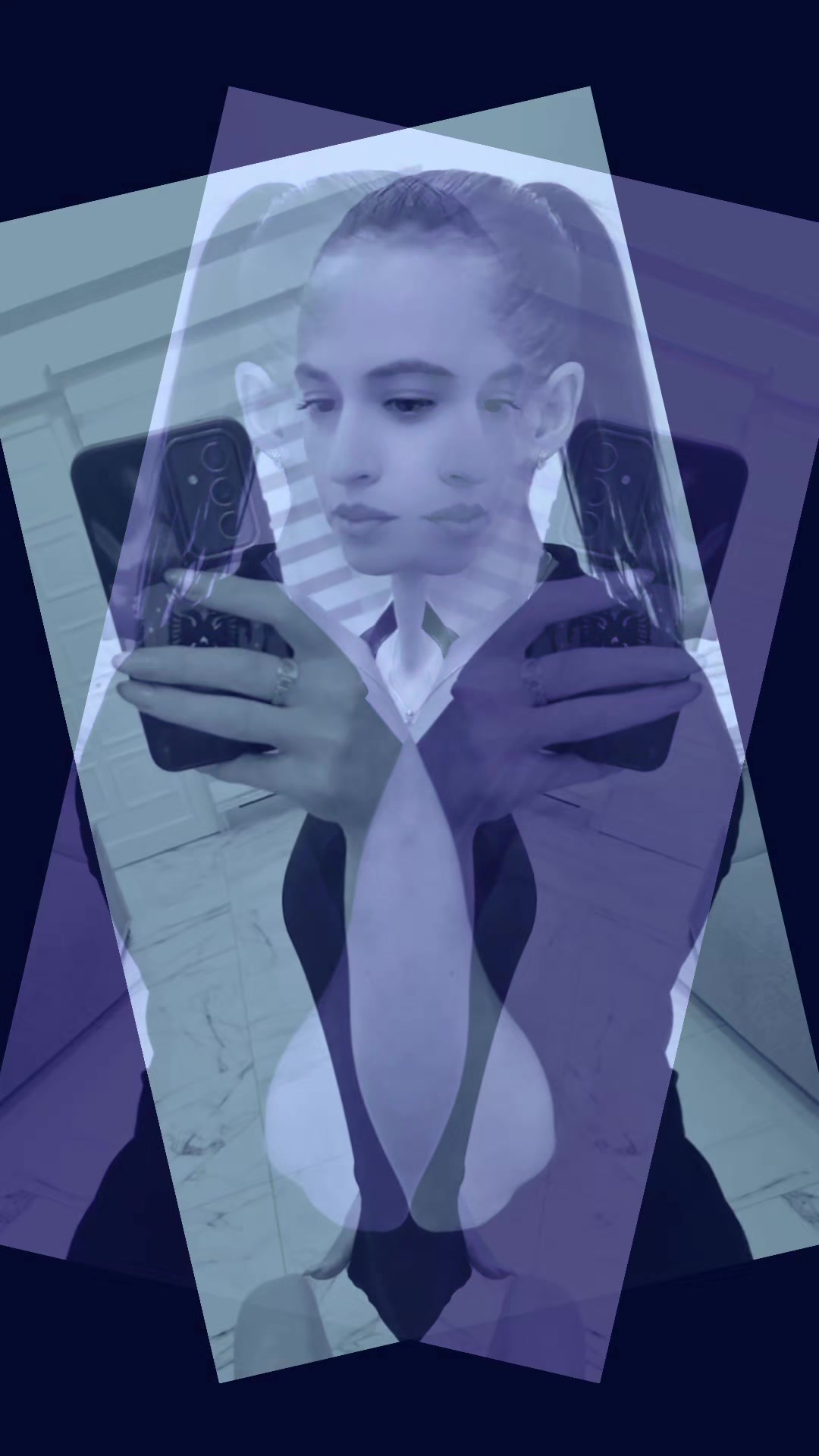 @🤌ZANA🤍