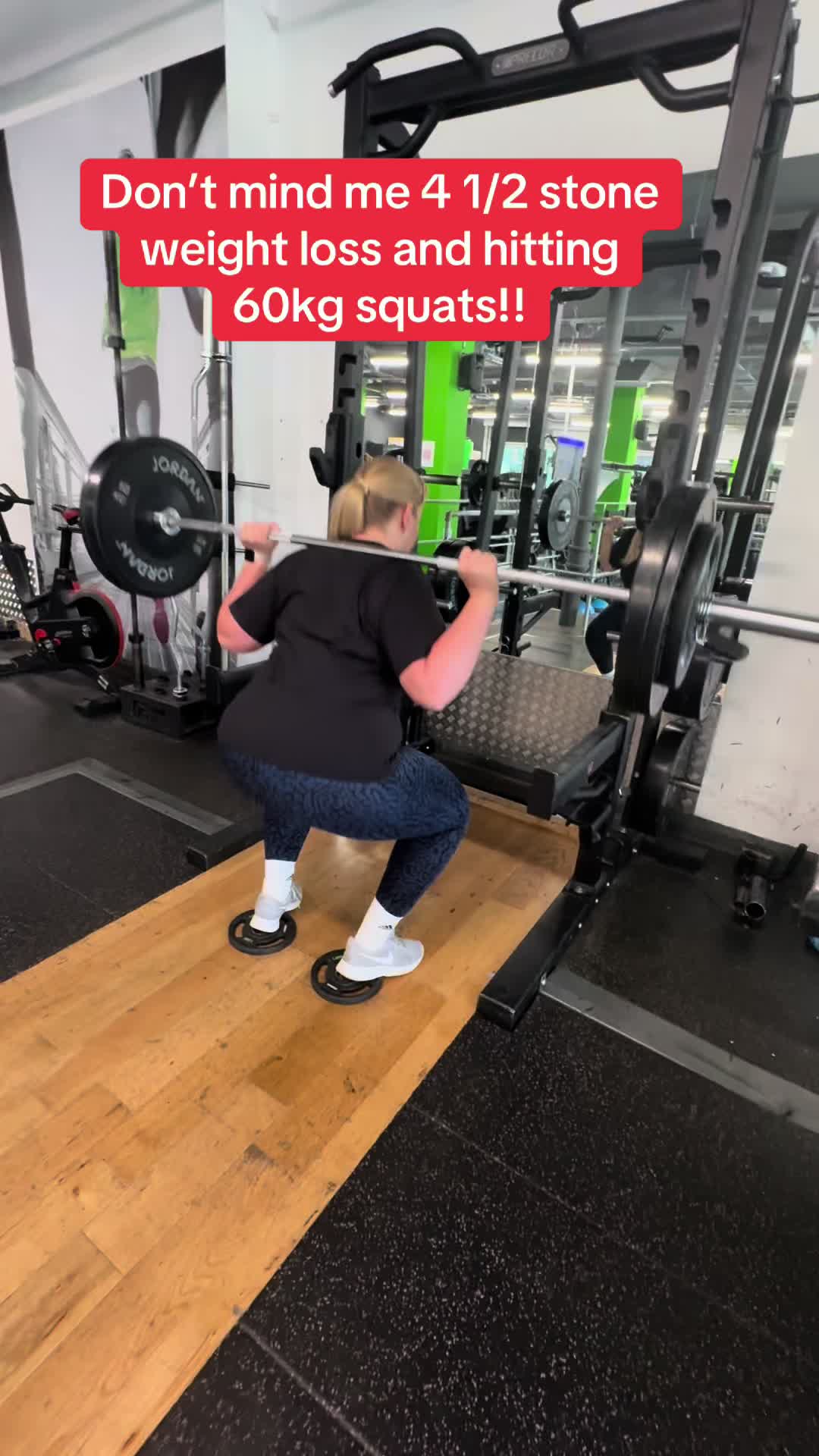@Coached_by_leasha