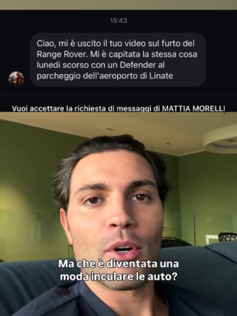 @Valori Luca