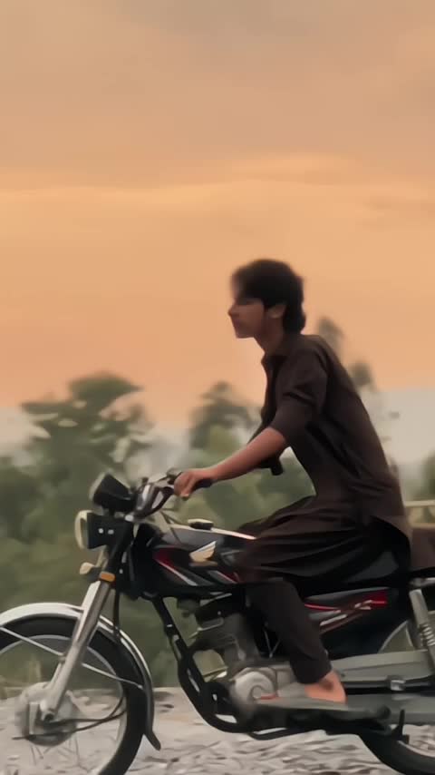 @𝐊𝐇𝐀𝐍 𝟖𝟖