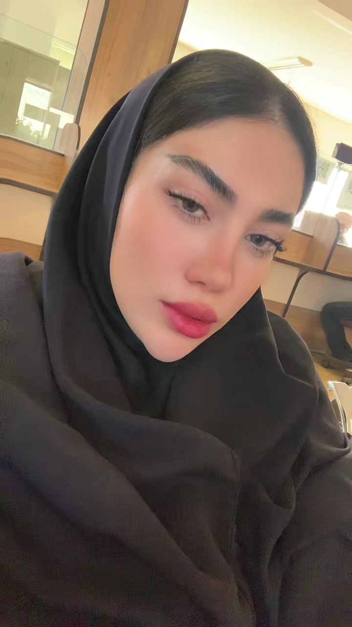 @parniashahiii78