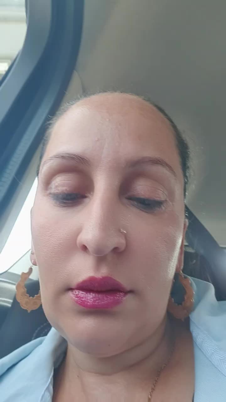 @My lowe Miško