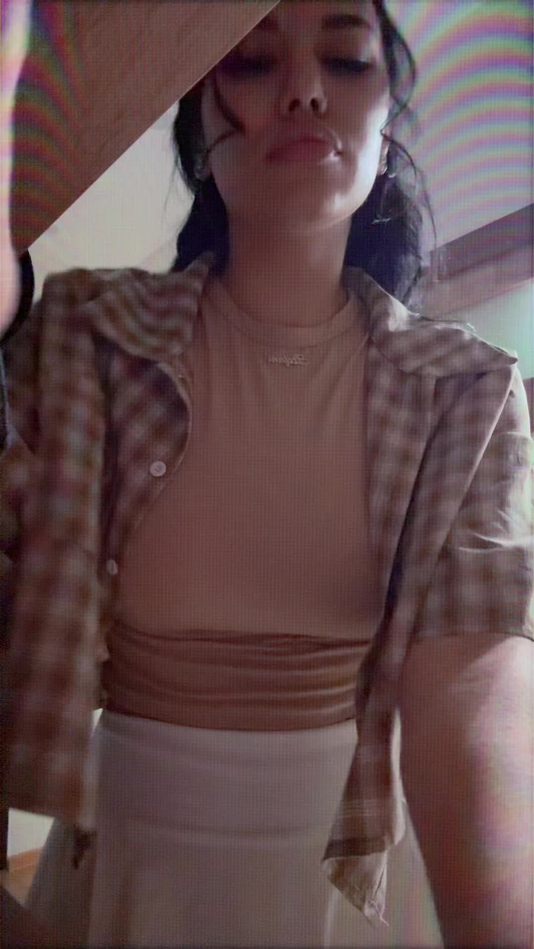 @stefanifiliz