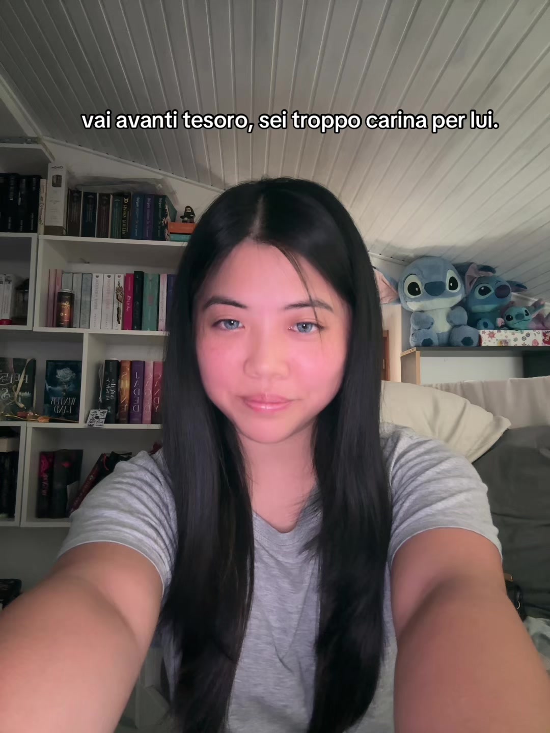 @pucca🫧