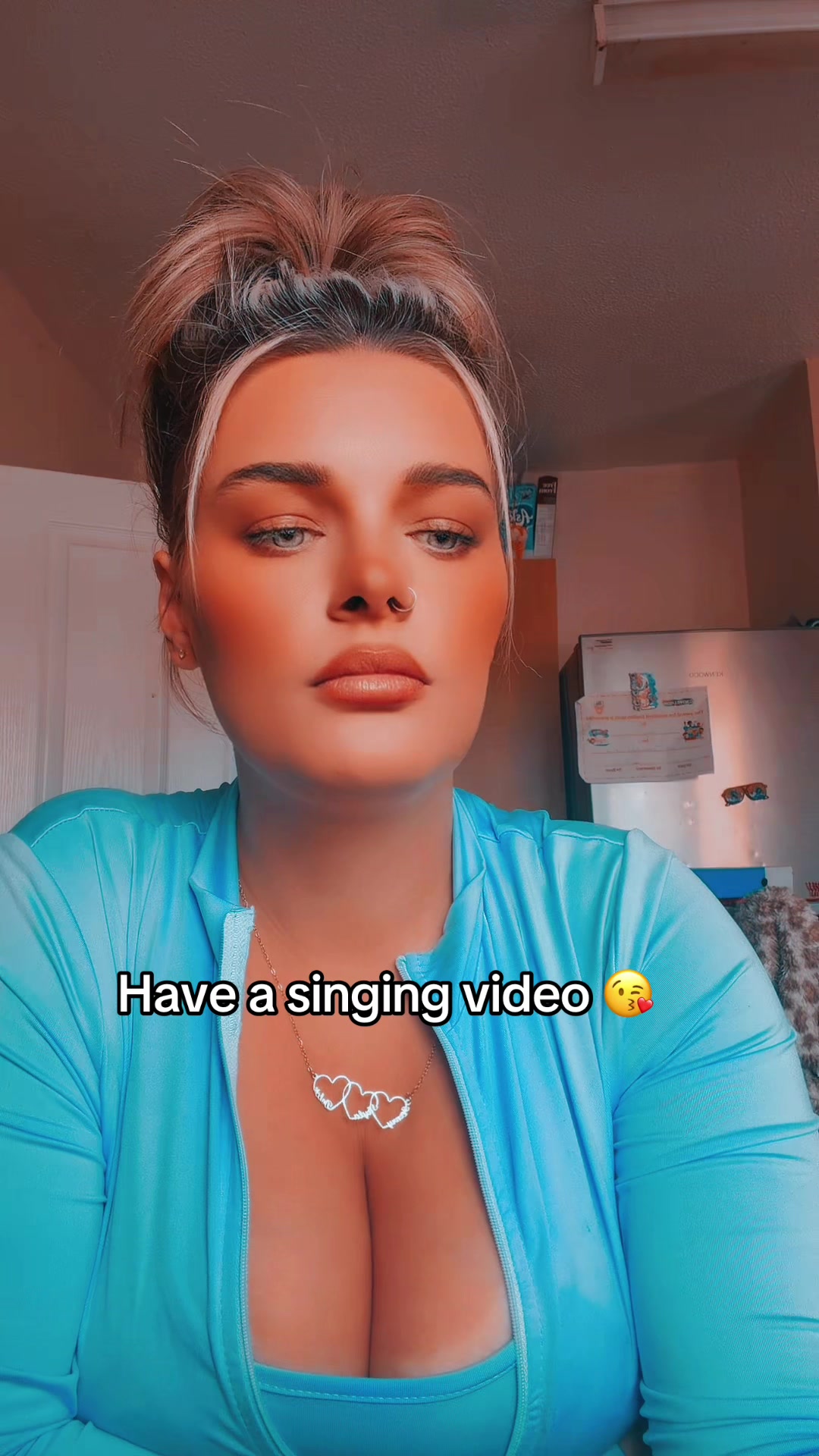 @shanmarie185