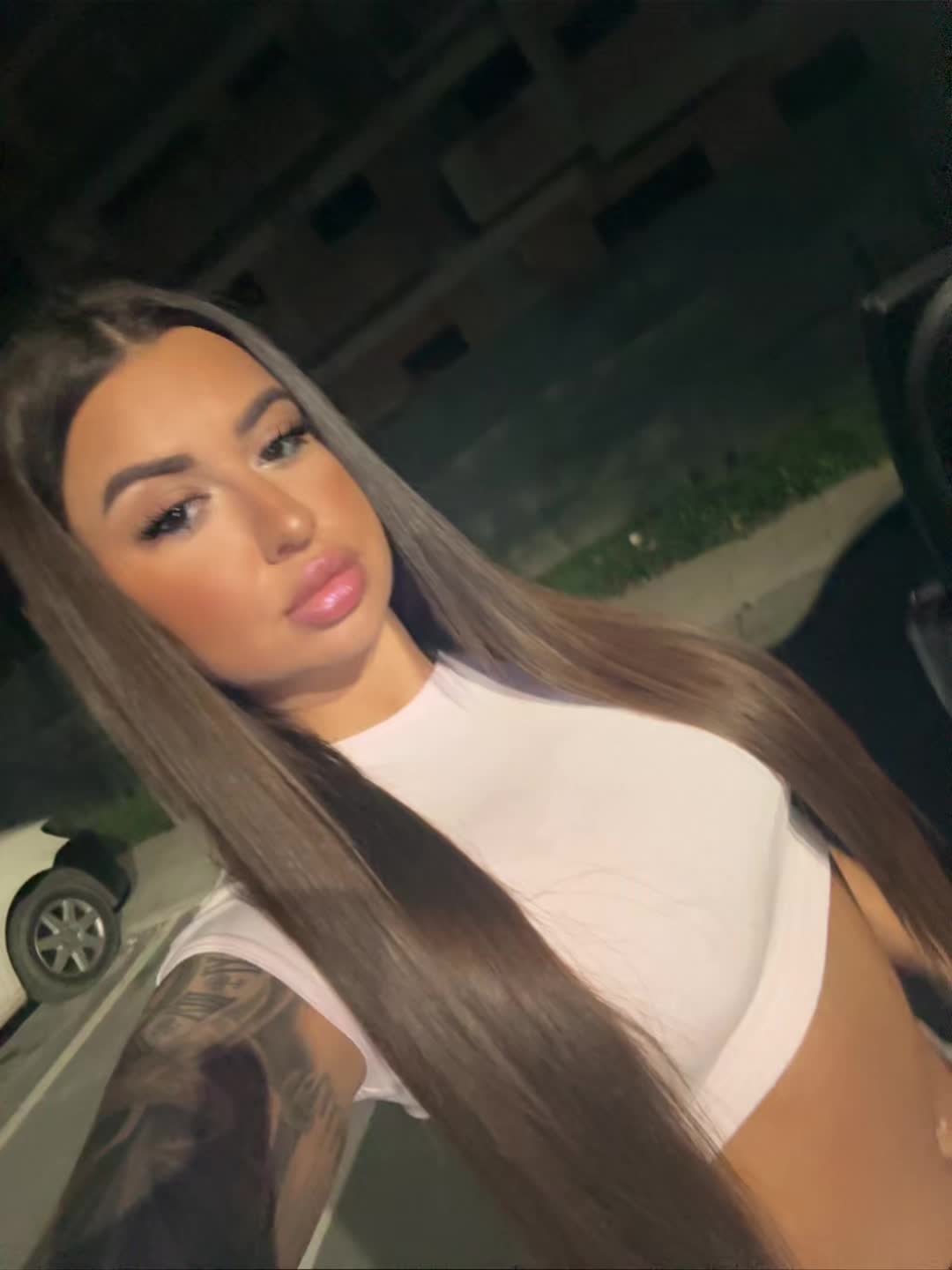 @K.miruu🤍💙