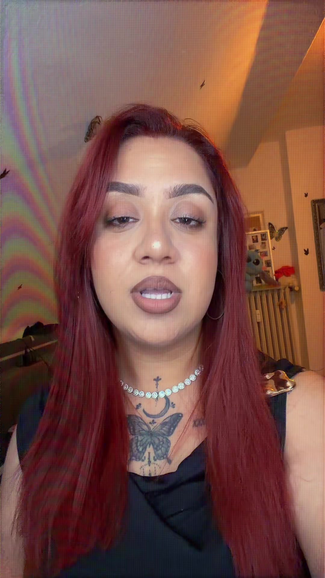 @_a_