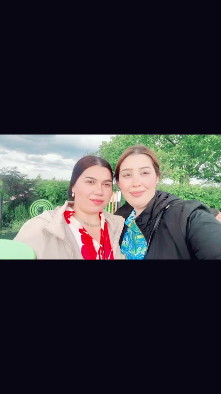 @🧸GeSy❤️Cleo🧸