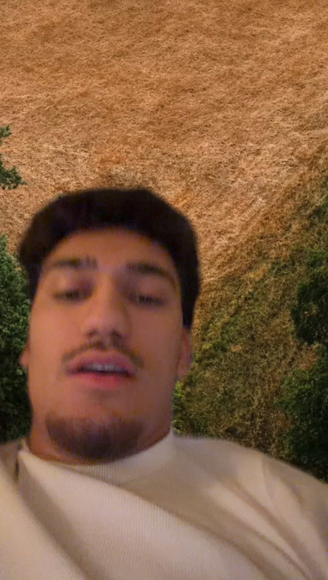 @Denzoextra
