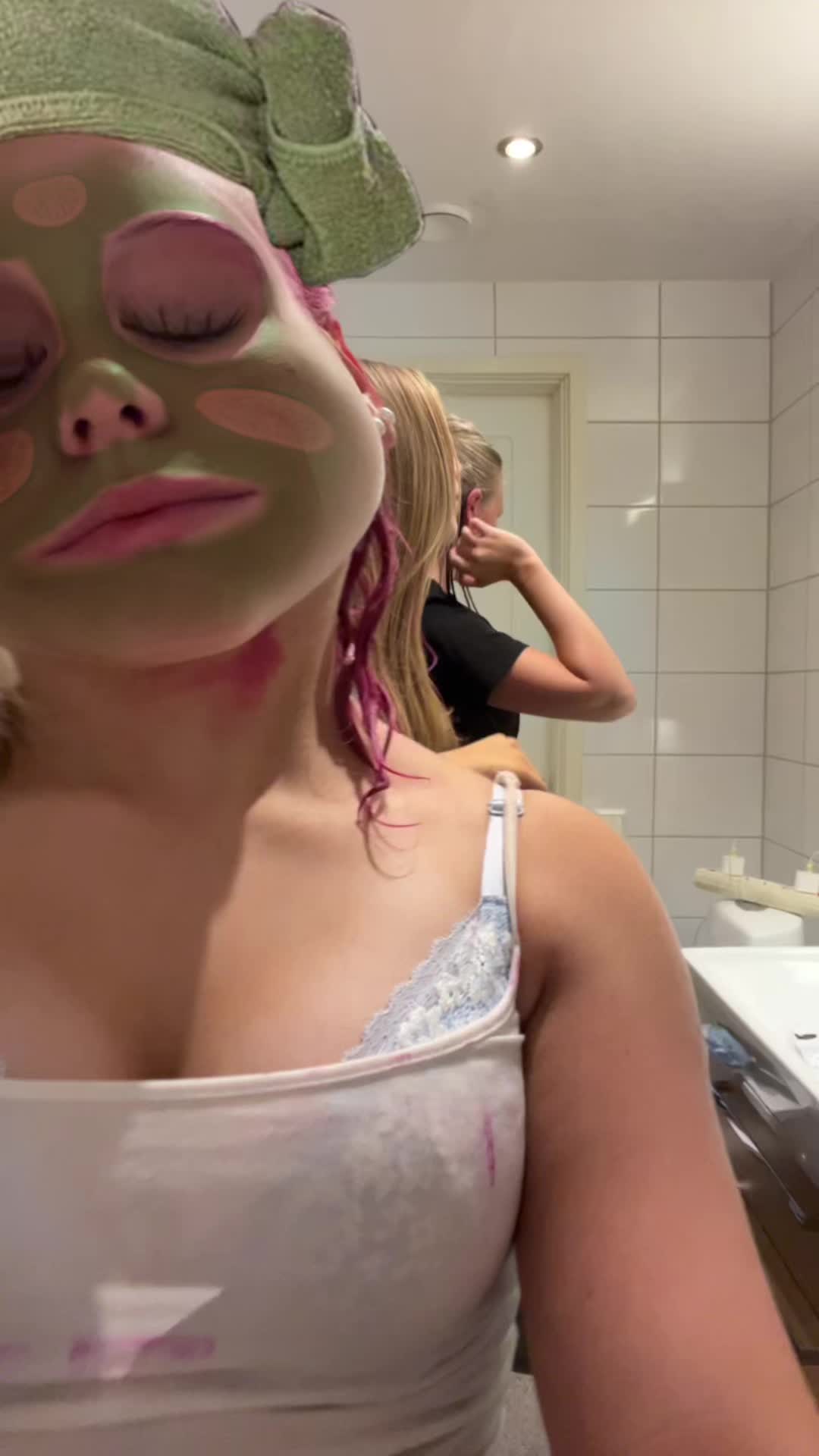 @Jolines spammmm💦🩷🩵🤩😮💨🌸