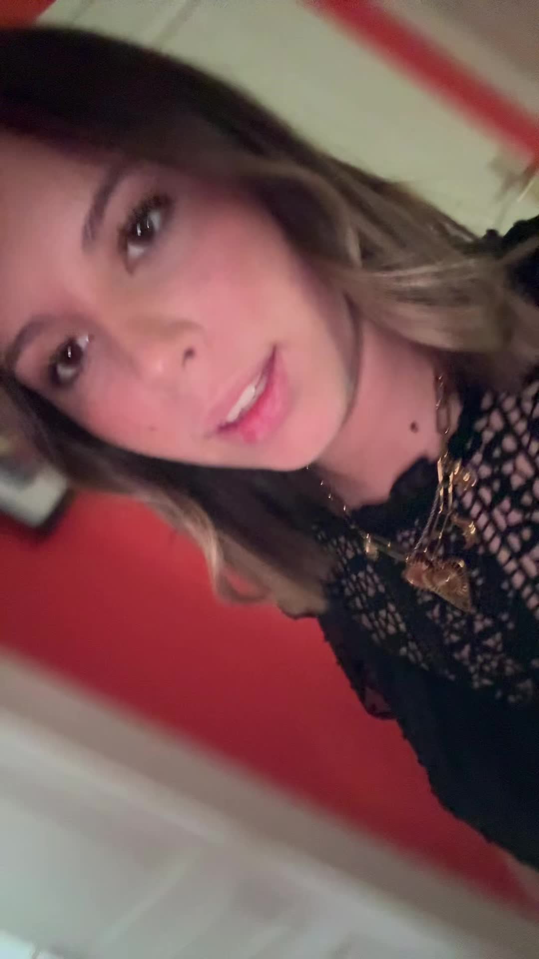 @alkdnp
